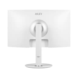 73879_man_hinh_msi_md271cpw_850x850_3.jpg 3