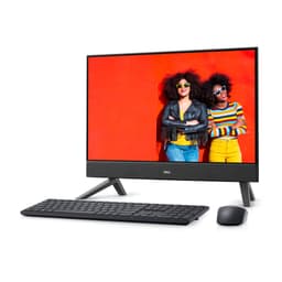 73882_pc_dell_inspiron_all_in_one_5410_6nxtf_4.jpg 3