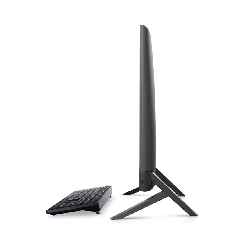 73882_pc_dell_inspiron_all_in_one_5410_6nxtf_5.jpg 4