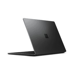 73887_surface_laptop_5__rbg_00026___4_.png 3