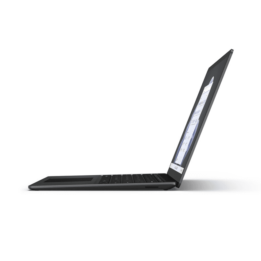 73887_surface_laptop_5__rbg_00026___5_.png 4