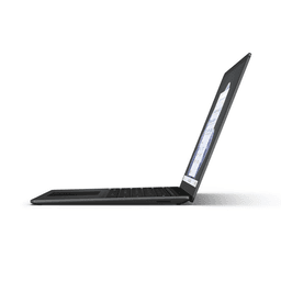 73887_surface_laptop_5__rbg_00026___5_.png 4