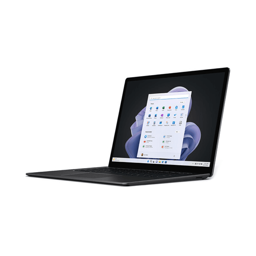 73887_surface_laptop_5__rbg_00026___6_.png 5