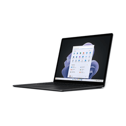 73887_surface_laptop_5__rbg_00026___6_.png 5