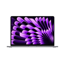 Danh sách hình ảnh chụp sản phẩm