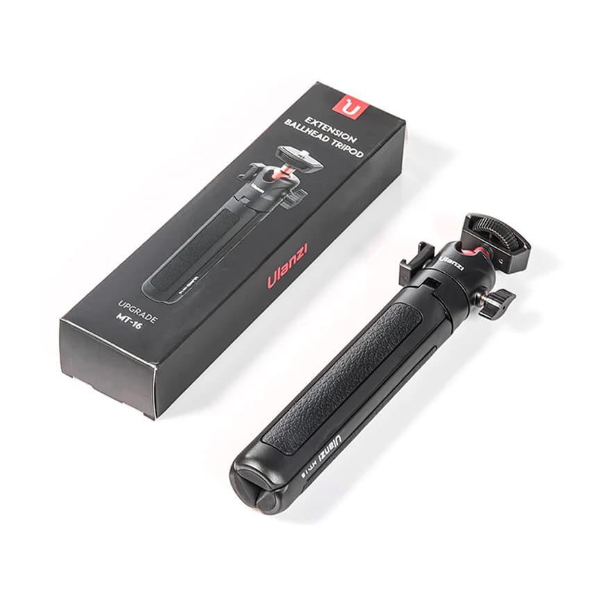 73898_tripod_da_nang_ulanzi_mt_16_mau_den_1.jpg 5