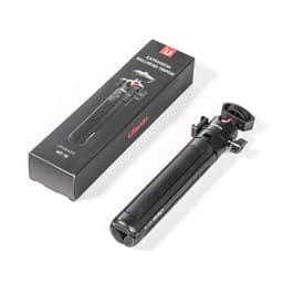 73898_tripod_da_nang_ulanzi_mt_16_mau_den_1.jpg 5