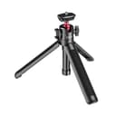 Danh sách hình ảnh chụp sản phẩm