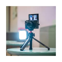 73898_tripod_da_nang_ulanzi_mt_16_mau_den_2.jpg 11