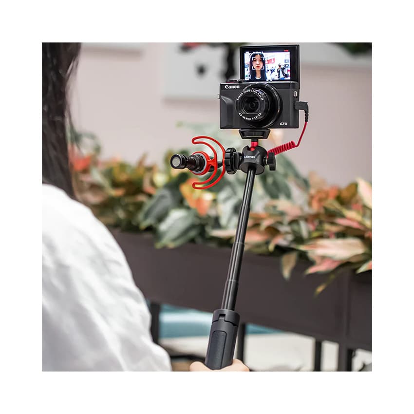 73898_tripod_da_nang_ulanzi_mt_16_mau_den_4.jpg 9