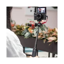 73898_tripod_da_nang_ulanzi_mt_16_mau_den_4.jpg 9