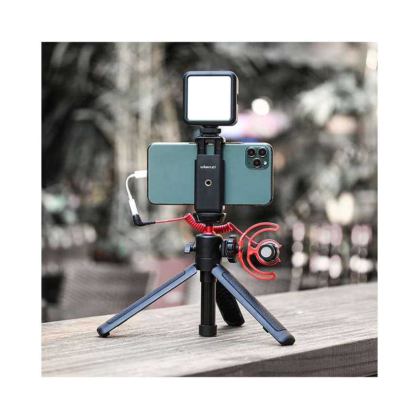 73898_tripod_da_nang_ulanzi_mt_16_mau_den_5.jpg 8