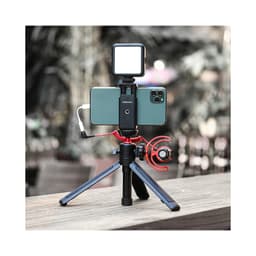 73898_tripod_da_nang_ulanzi_mt_16_mau_den_5.jpg 8