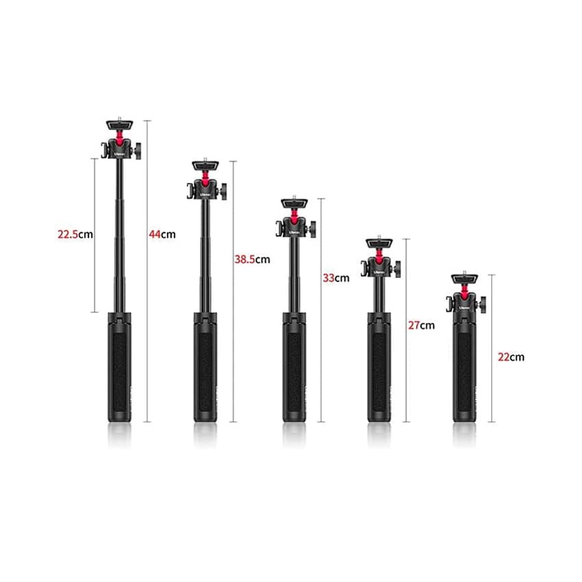 73898_tripod_da_nang_ulanzi_mt_16_mau_den_6.jpg 7