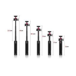 73898_tripod_da_nang_ulanzi_mt_16_mau_den_6.jpg 7