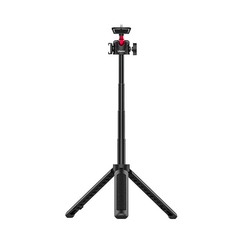 73898_tripod_da_nang_ulanzi_mt_16_mau_den_8.jpg 4