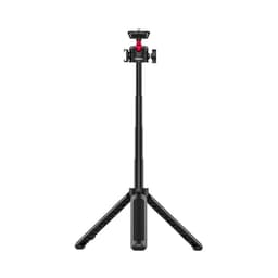 73898_tripod_da_nang_ulanzi_mt_16_mau_den_8.jpg 4