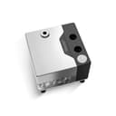 Danh sách hình ảnh chụp sản phẩm