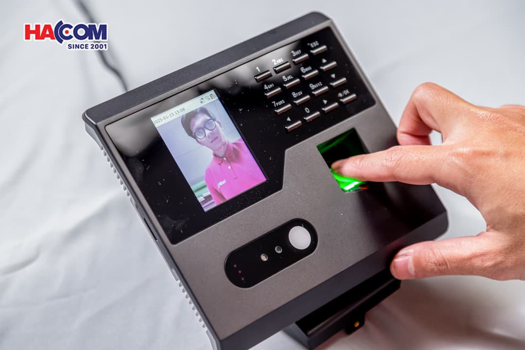 73962_may_cham_cong_khuon_mat_ronald_jack_fa900_04.JPG 4