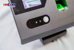 73962_may_cham_cong_khuon_mat_ronald_jack_fa900_05.JPG 5