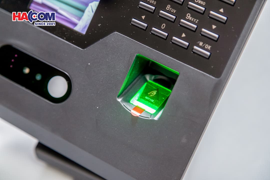 73962_may_cham_cong_khuon_mat_ronald_jack_fa900_06.JPG 6