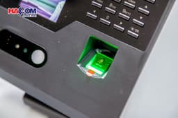 73962_may_cham_cong_khuon_mat_ronald_jack_fa900_06.JPG 6