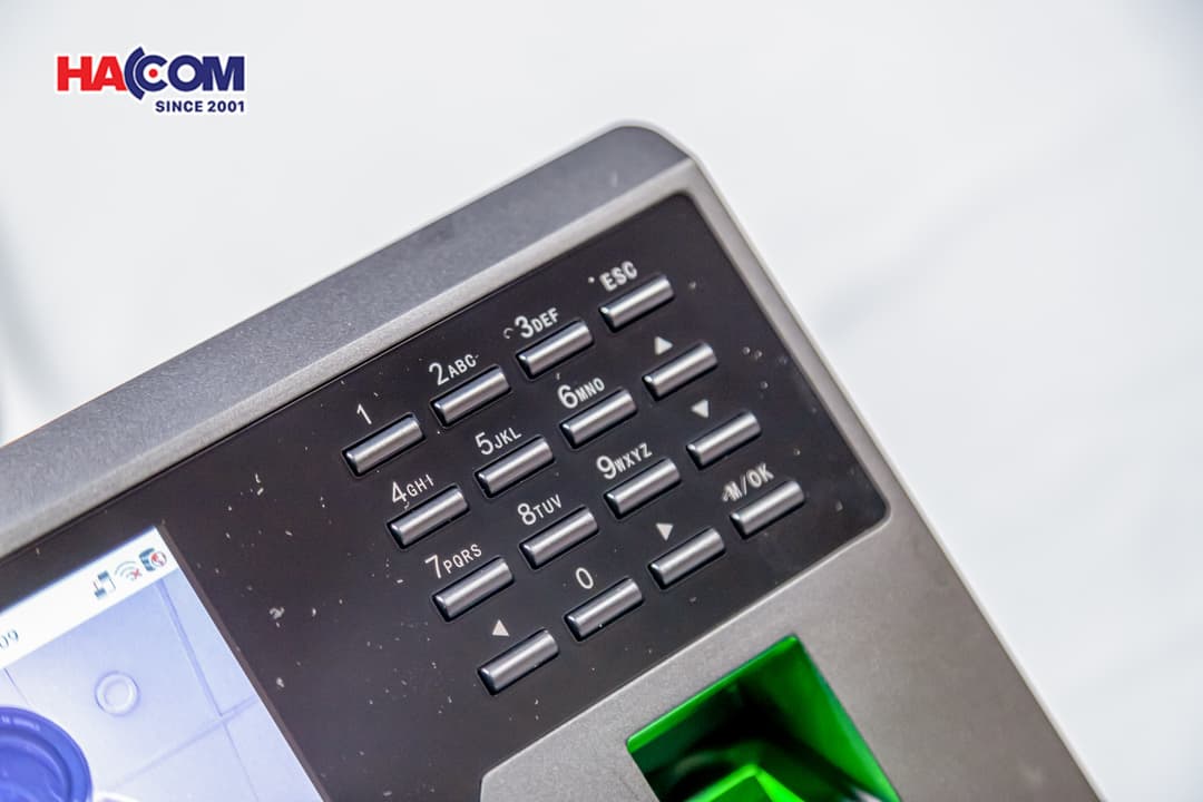 73962_may_cham_cong_khuon_mat_ronald_jack_fa900_07.JPG 7