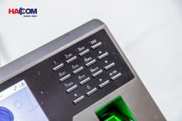 73962_may_cham_cong_khuon_mat_ronald_jack_fa900_07.JPG 7