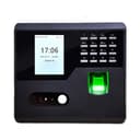 Danh sách hình ảnh chụp sản phẩm