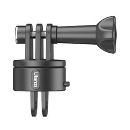 73970_ng__m_ulanzi_go_quick.jpg 4