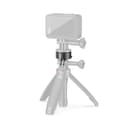 Danh sách hình ảnh chụp sản phẩm