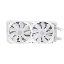 73989_tan_nhiet_nuoc_sama_kw240dw_mau_trang_2.jpg 3