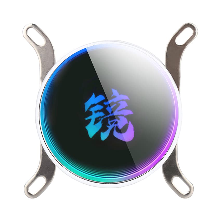 73989_tan_nhiet_nuoc_sama_kw240dw_mau_trang_3.jpg 4