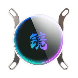 73989_tan_nhiet_nuoc_sama_kw240dw_mau_trang_3.jpg 4