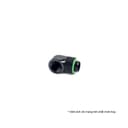 Danh sách hình ảnh chụp sản phẩm