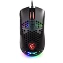 Danh sách hình ảnh chụp sản phẩm