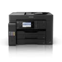 Danh sách hình ảnh chụp sản phẩm