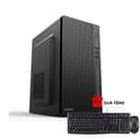 Danh sách hình ảnh chụp sản phẩm