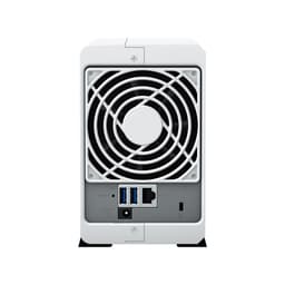 74258__synology_ds223j__4_.jpg 3