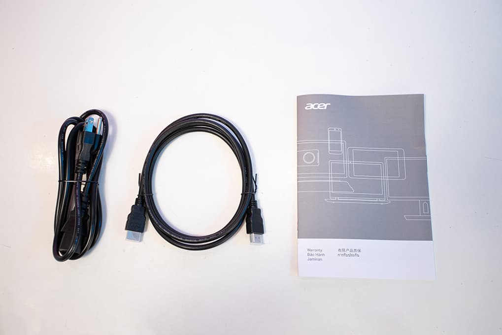 74264_62230_man_hinh_acer_ka272_bi_a.jpg 9