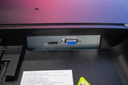 74264_62230_man_hinh_acer_ka272_bi_b.jpg 8