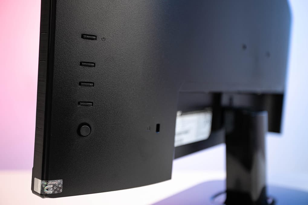 74264_62230_man_hinh_acer_ka272_bi_c.jpg 7