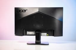 74264_62230_man_hinh_acer_ka272_bi_d.jpg 6