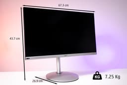 74265_63452_m__n_h__nh_acer_cbl282k_850x850_c_1_.jpg 7