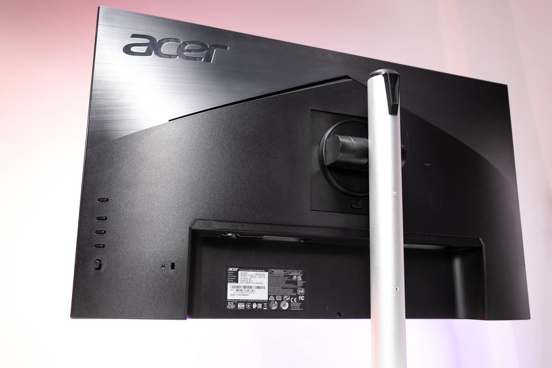 74265_63452_m__n_h__nh_acer_cbl282k_850x850_f.jpg 9