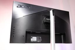 74265_63452_m__n_h__nh_acer_cbl282k_850x850_f.jpg 9