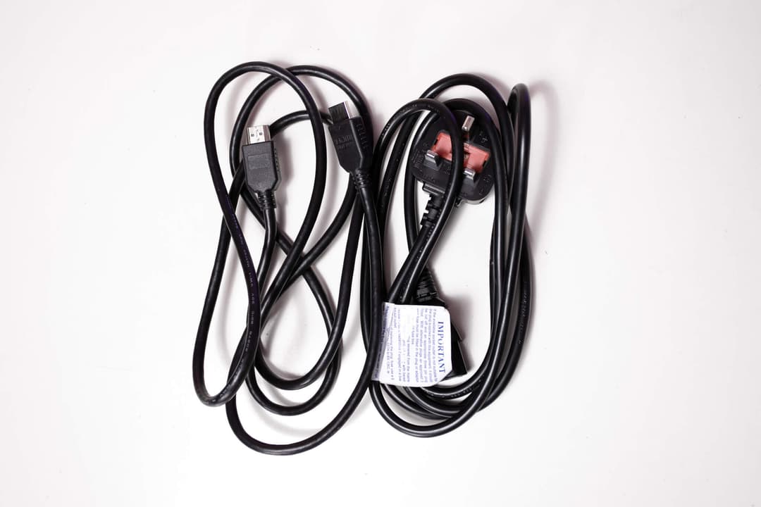 74265_63452_m__n_h__nh_acer_cbl282k_850x850_h.jpg 10