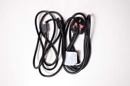 74265_63452_m__n_h__nh_acer_cbl282k_850x850_h.jpg 10