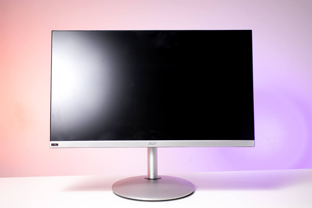 74265_63452_m__n_h__nh_acer_cbl282k_850x850_i.jpg 8