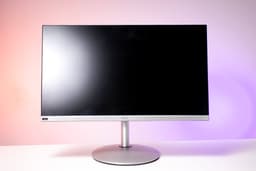 74265_63452_m__n_h__nh_acer_cbl282k_850x850_i.jpg 8